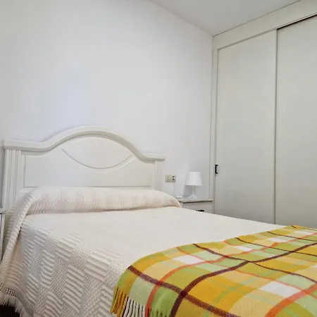 Сasa de vacaciones Barreiro *