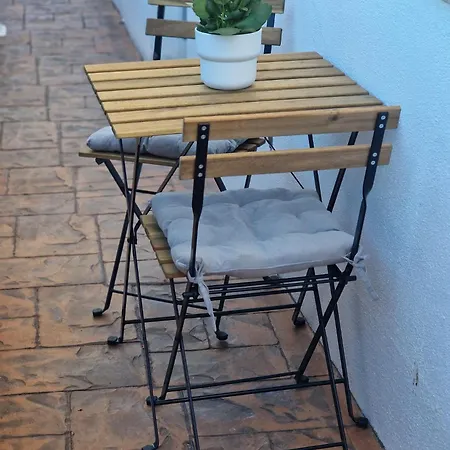Barreiro Aguete